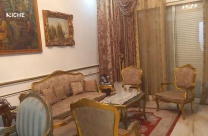 فيلا - 5 غرف نوم - 4 حمامات للايجار في نيو جيزة - طريق مصر اسكندرية الصحراوي - مدينة 6 أكتوبر - الجيزة فيلا - 5 غرف نوم - 4 حمامات للايجار في نيو جيزة - طريق مصر اسكندرية الصحراوي - مدينة 6 أكتوبر - الجيزة