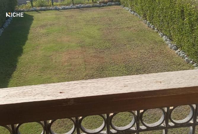 85599083 - الصورة الرئيسية للعقار