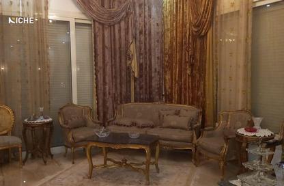 فيلا - 5 غرف نوم - 4 حمامات للايجار في نيو جيزة - طريق مصر اسكندرية الصحراوي - مدينة 6 أكتوبر - الجيزة فيلا - 5 غرف نوم - 4 حمامات للايجار في نيو جيزة - طريق مصر اسكندرية الصحراوي - مدينة 6 أكتوبر - الجيزة