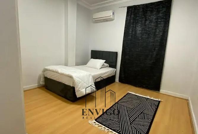 88400638 - صورة العقار 3