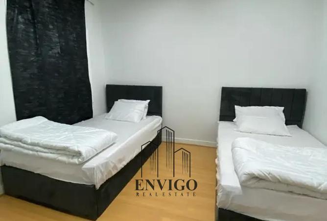 88400638 - الصورة الرئيسية للعقار