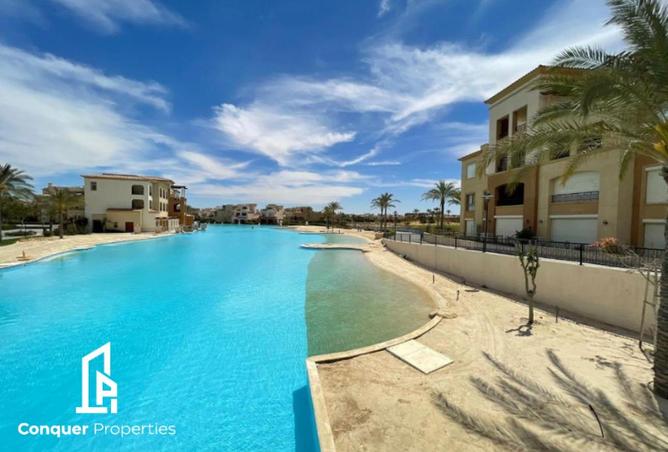 64396099 - Property Image 2