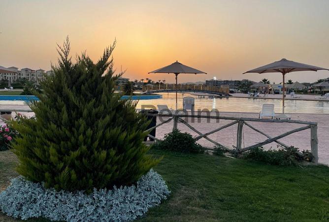 71911418 - الصورة الرئيسية للعقار