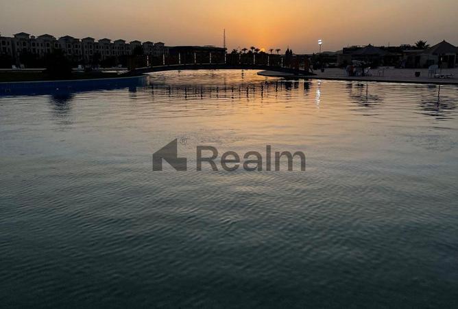 71911418 - صورة العقار 2