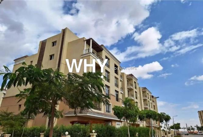 67216459 - Property Main Image