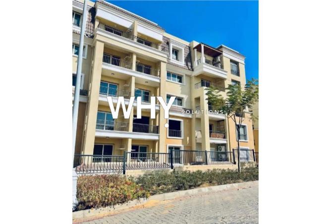 67216459 - Property Image 2