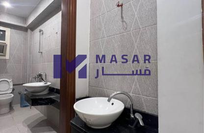 شقة - 3 غرف نوم - 2 حمامات للبيع في شارع 155 - الحي الرابع - التجمع الخامس - مدينة القاهرة الجديدة - القاهرة شقة - 3 غرف نوم - 2 حمامات للبيع في شارع 155 - الحي الرابع - التجمع الخامس - مدينة القاهرة الجديدة - القاهرة