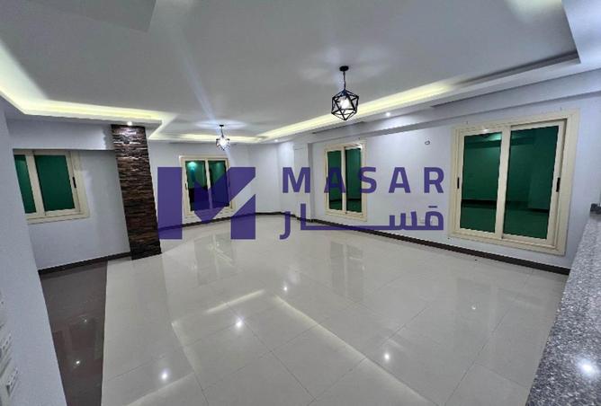 105161175 - الصورة الرئيسية للعقار