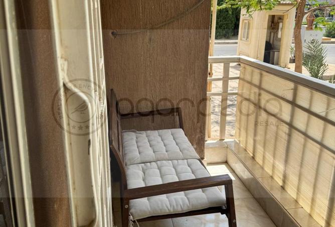 51168463 - Property Image 3