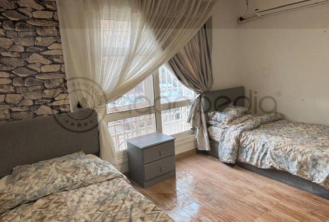 51168463 - Property Image 2