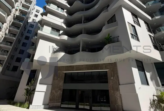 107406968 - Property Image 3
