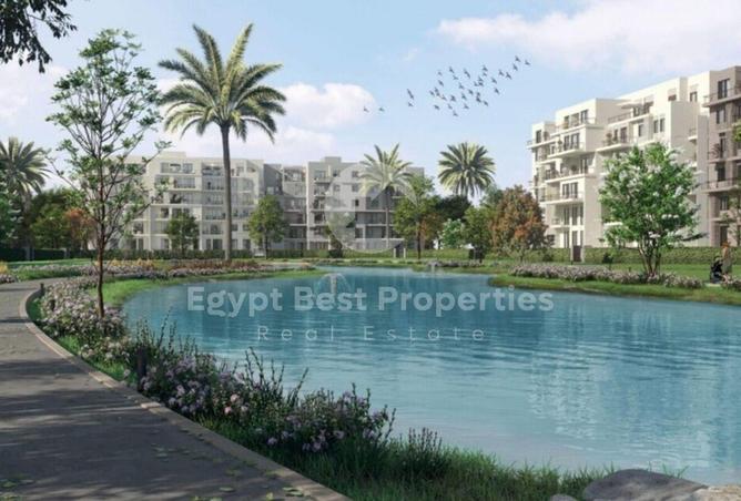 2OuraT47Hqy - Property Image 2