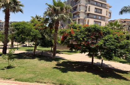 شقة - 3 غرف نوم - 2 حمامات للبيع في حى القرنفل - التجمع الخامس - مدينة القاهرة الجديدة - القاهرة شقة - 3 غرف نوم - 2 حمامات للبيع في حى القرنفل - التجمع الخامس - مدينة القاهرة الجديدة - القاهرة