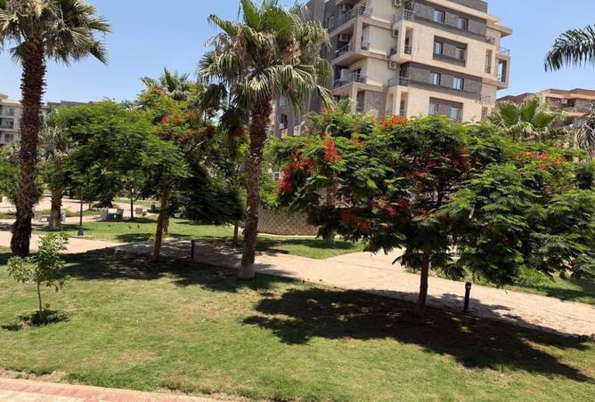 104602218 - صورة العقار 2