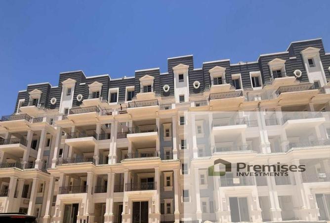 8396874 - صورة العقار 2