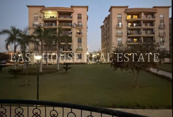 77056499 - Property Main Image