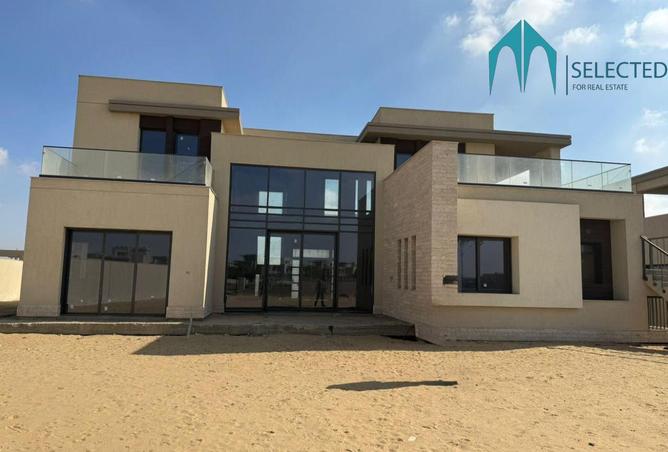 8457687 - الصورة الرئيسية للعقار