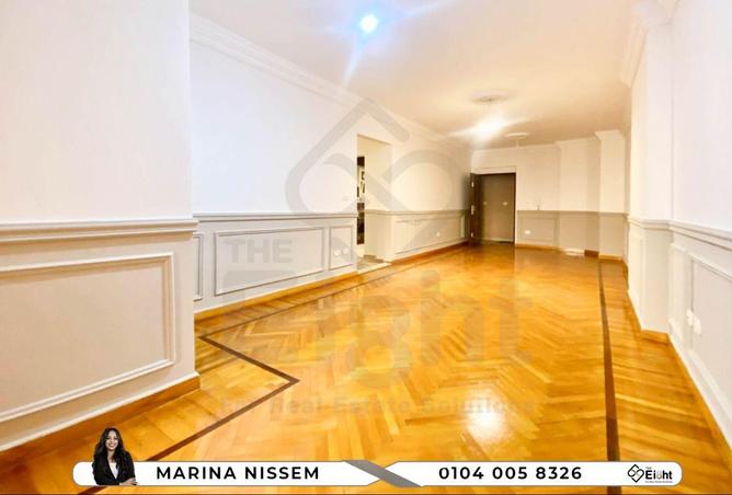 75398560 - Property Image 2