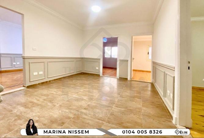 75398560 - Property Image 3