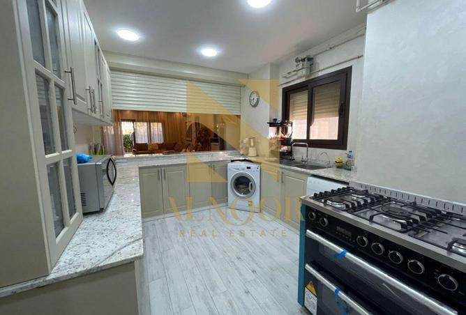 8561881 - Property Image 3