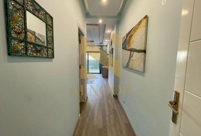 8561881 - Property Image 2