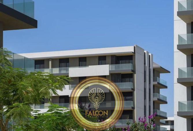 8635931 - صورة العقار 2