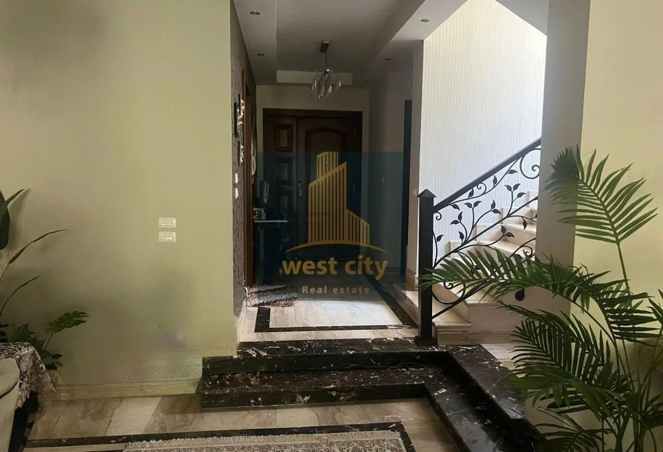 119839329 - الصورة الرئيسية للعقار