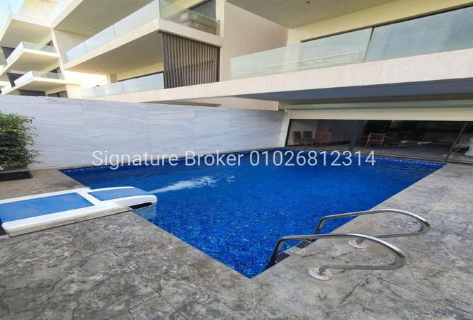 70373157 - صورة العقار 3