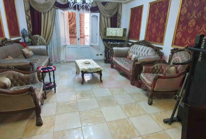 67737868 - Property Main Image