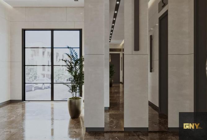 91849906 - الصورة الرئيسية للعقار