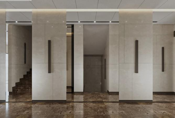 91849906 - Property Image 3