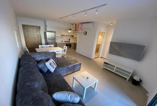 64127721 - Property Main Image