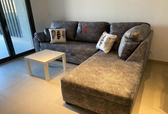 64127721 - Property Image 2