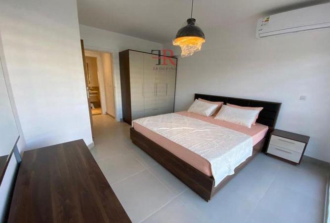 64127721 - Property Image 3