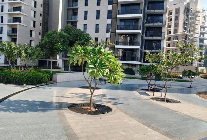 66701733 - صورة العقار 3