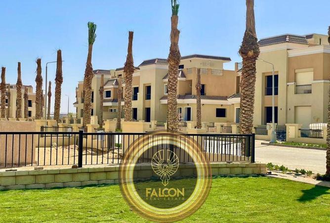 69559216 - الصورة الرئيسية للعقار