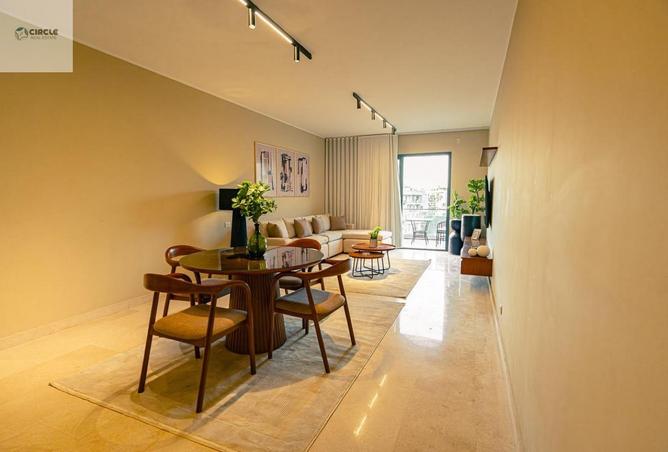 71126138 - Property Main Image