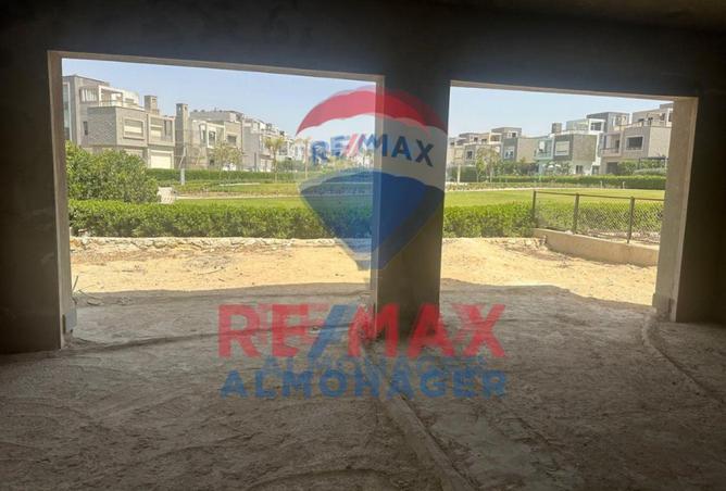 8595789 - Property Image 3