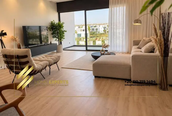 117008849 - Property Image 3