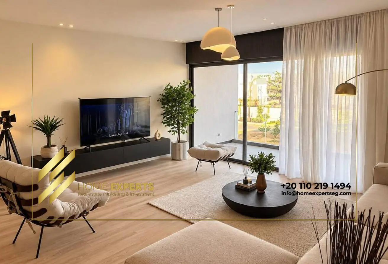 117008849 - Property Main Image