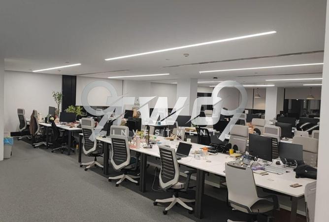 81559786 - Property Main Image