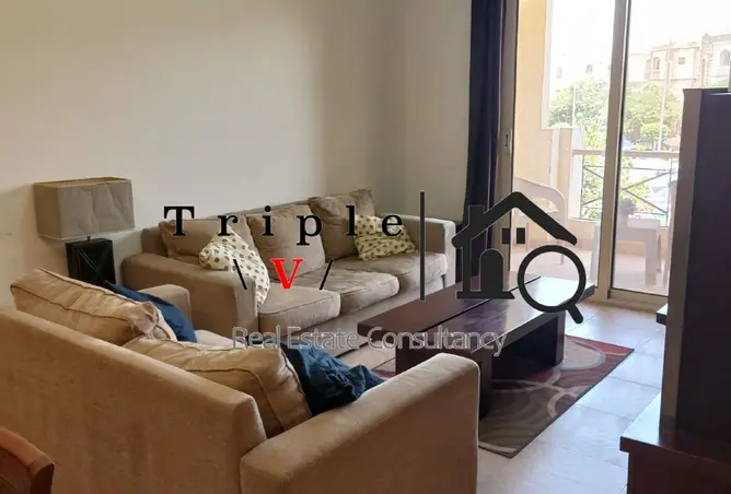111315445 - صورة العقار 2