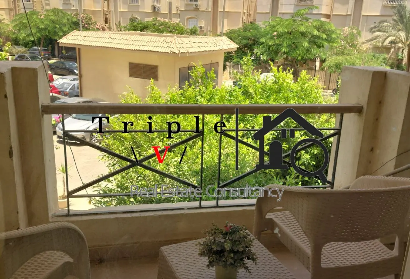 111315445 - الصورة الرئيسية للعقار