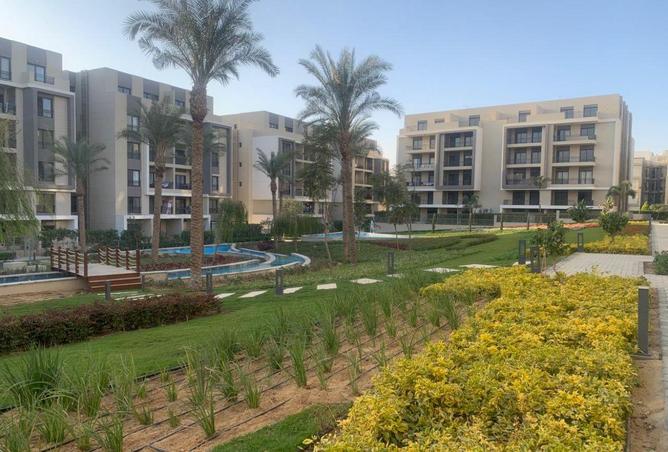 8538955 - Property Main Image