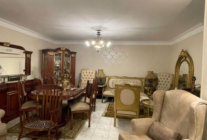 69576679 - Property Image 3