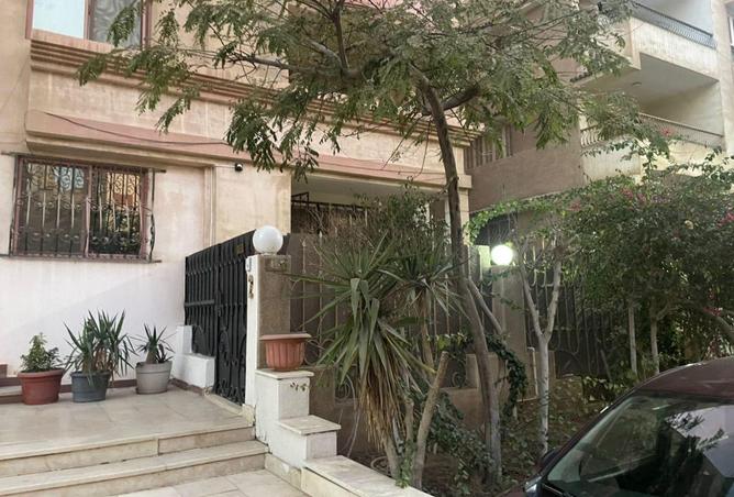 69576679 - Property Image 2