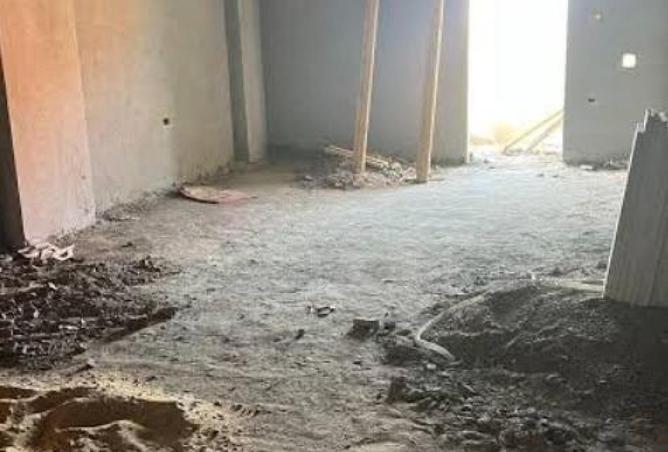 73241214 - صورة العقار 2