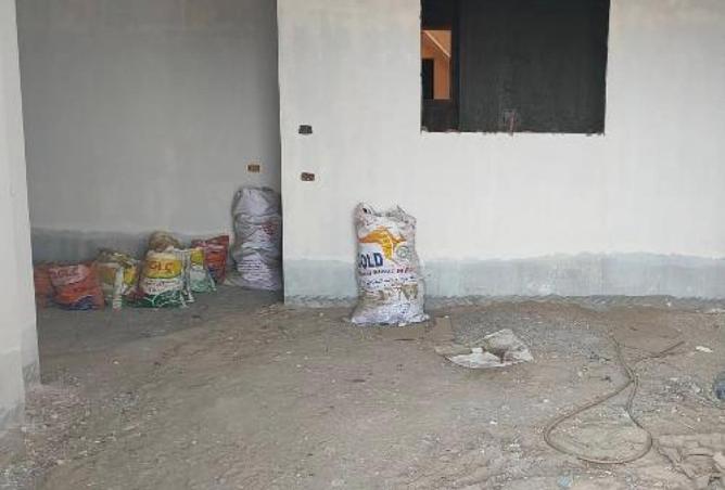 73241214 - صورة العقار 3