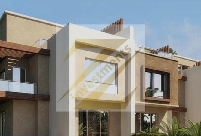 8685925 - Property Main Image