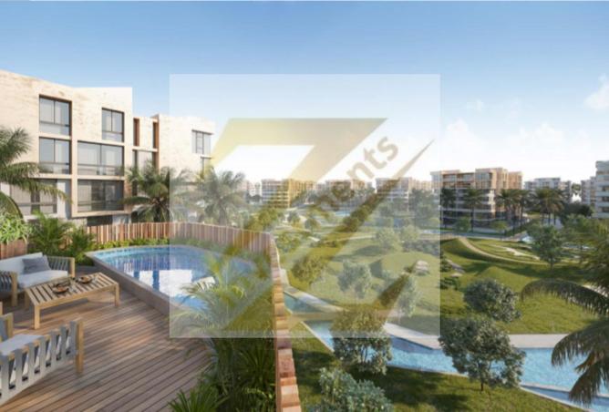 8685925 - Property Image 3